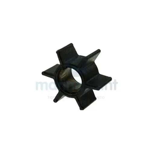 Ceredi Turbine 500390 - CEF500390 product image