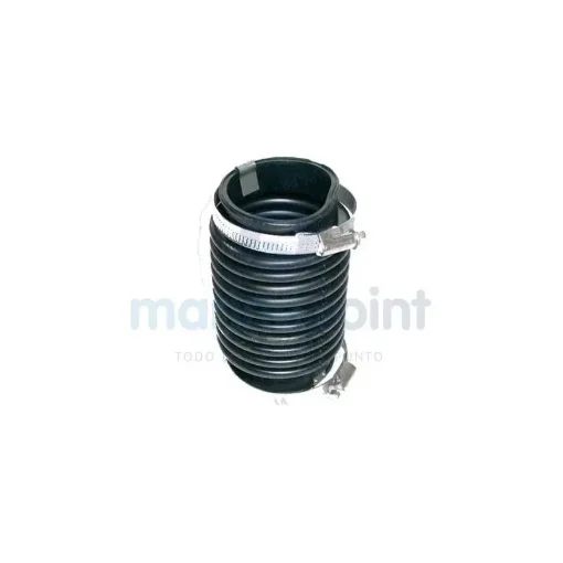 Ceredi Exhaust Filler - CEF500512K product image