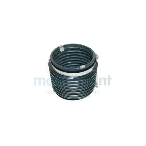 Mcm 60932A4 Drive Shaft - CEF500516K product image
