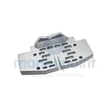 Omc Transom Anode - CM982438 product image