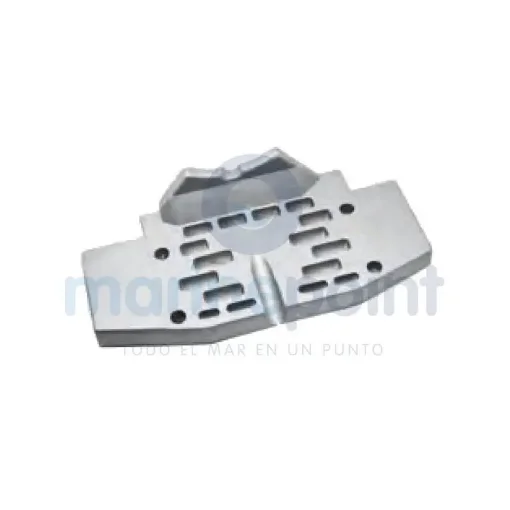 Omc Transom Anode - CM982438 product image