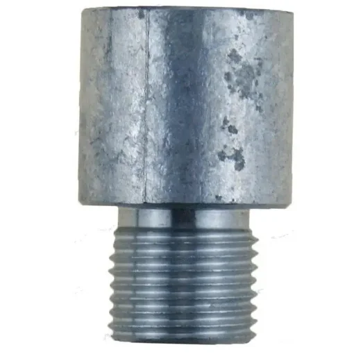 Martyr - Caterpillar Anode Zinc - CM6L2016 product image