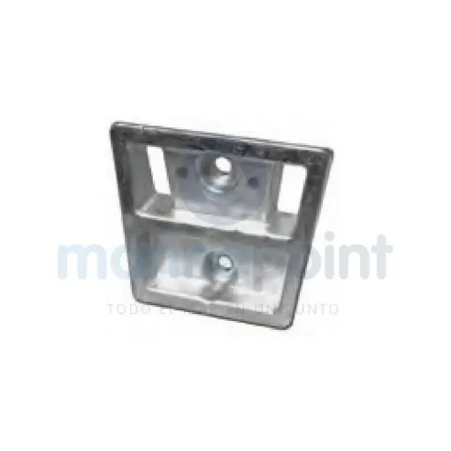 Anodo Transon OMC Anode Model - CM984547 product image