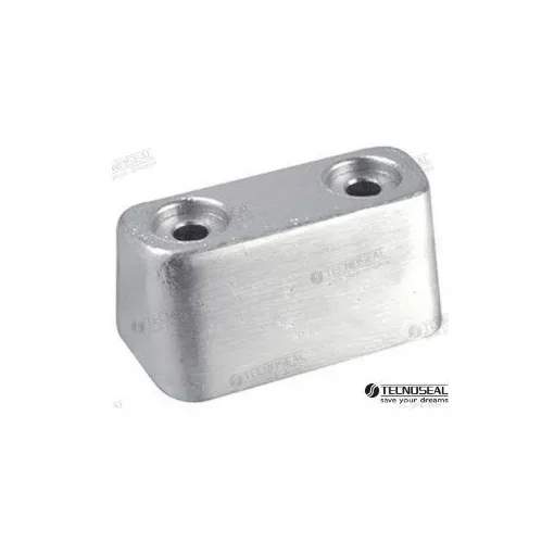Canada Metals Anodo V:3853930 and Omc:0986158 - CM986158 product image