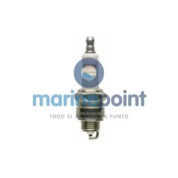 Champion Spark Plug - L77jc4 - CHAL77JC4 product image