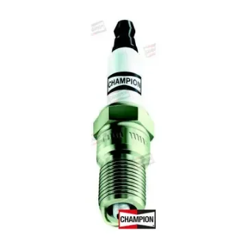 Champion Spark Plug - CHAL82C product image