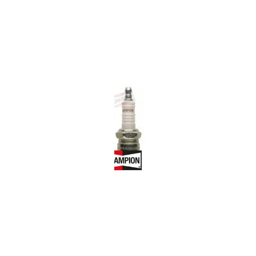 Champion Spark Plug RS12YC - CHARS12YC product image