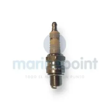 Champion Spark Plug RV8C - CHARV8C product image
