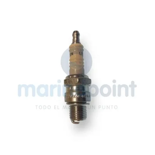 Champion Spark Plug RV8C - CHARV8C product image
