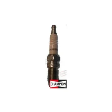 Champion Spark Plug - CHARS12PYP product image