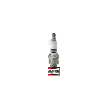 Champion - Rv15yc4 Spark Plug - CHARV15YC4 product image