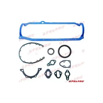 Lower Gaskets Kit for Volvo 5.7L V8 - REC17125 product image