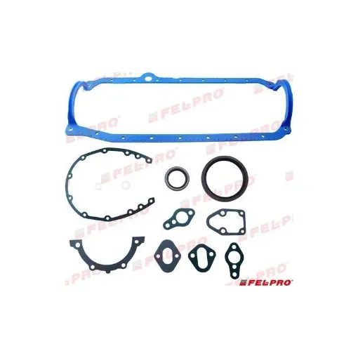 Lower Gaskets Kit for Volvo 5.7L V8 - REC17125 product image