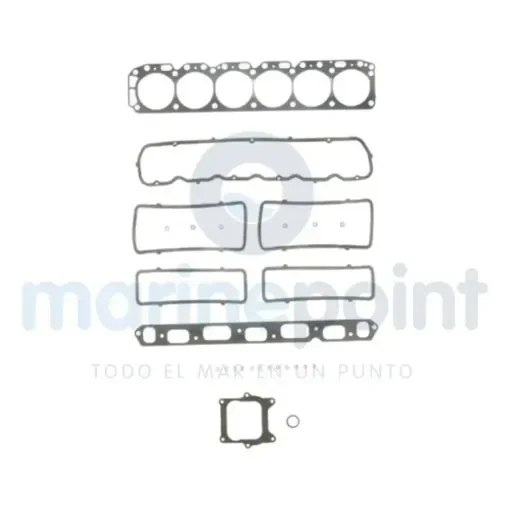 Upper Gaskets Kit - FEL17219 product image