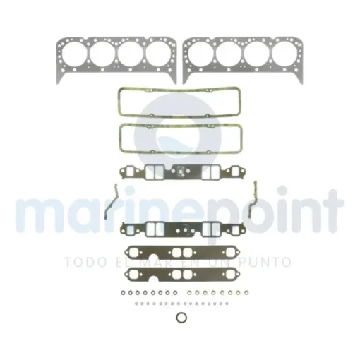 Fel-Pro Upper Gasket Kit AQ225F/231 - FEL17220 product image