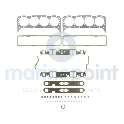 Fel-Pro Superior Gaskets Kit 5.7L - FEL17230 product image