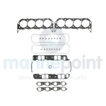 Efi Superior Gaskets Kit - FEL17280 product image