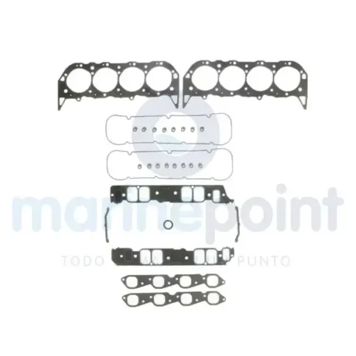 Efi Superior Gaskets Kit - FEL17280 product image