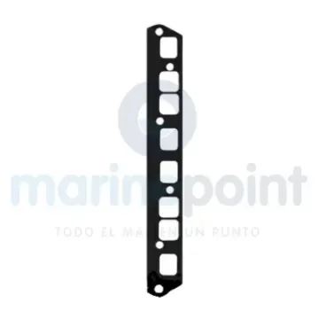 Fel-Pro Intake Manifold Gaskets Kit - FEL17301 product image