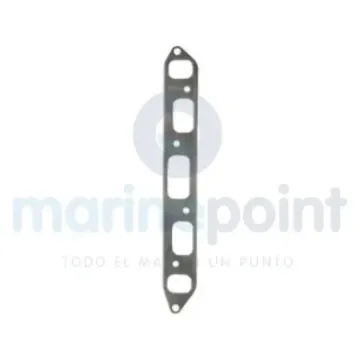 Intake Manifold Gaskets - FEL17300 product image