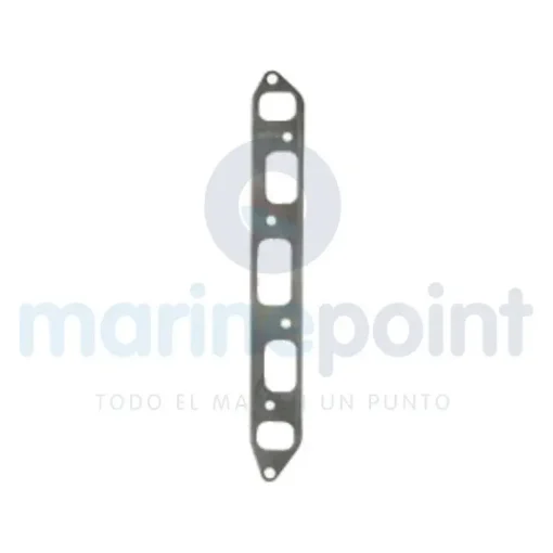 Intake Manifold Gaskets - FEL17300 product image