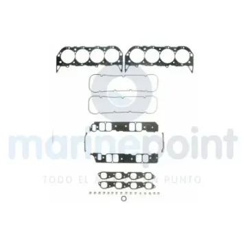 Fel-Pro - Efi Superior Gaskets Kit - FEL17281 product image