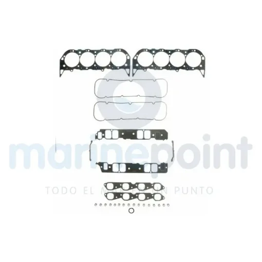 Fel-Pro - Efi Superior Gaskets Kit - FEL17281 product image