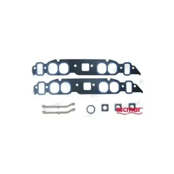 Fel-Pro Intake Manifold Gaskets - REC17340 product image