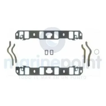 Fel-Pro Intake Manifold Gaskets Set - FEL17360 product image