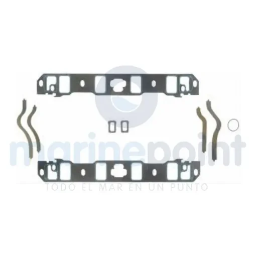 Fel-Pro Intake Manifold Gaskets Set - FEL17360 product image