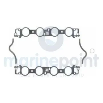 Fel-Pro Ford 7.5 Intake Manifold Gasket Set - FEL17368 product image
