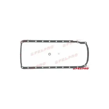 Fel-Pro Gasket Cover - Mcm:27-845628, Volvo:3853510 - FEL17986 product image