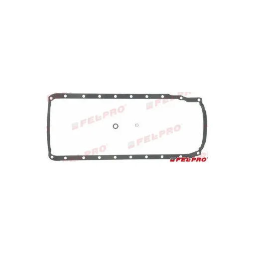 Fel-Pro Gasket Cover - Mcm:27-845628, Volvo:3853510 - FEL17986 product image