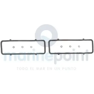 Rocker Cover Gaskets Kit - FEL17926 product image