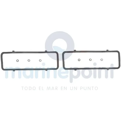 Rocker Cover Gaskets Kit - FEL17926 product image