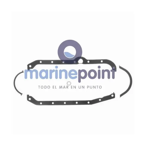 Mcm Gasket 27-42797 - Omc 0509013 - FEL17970 product image
