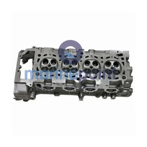 Remanufactured Head 3.8L V6 - FIRH6005 product image