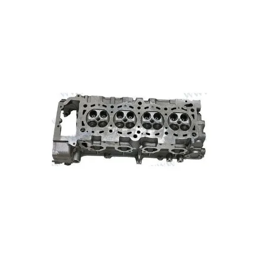 Remanufactured 5.0L V8 Cylinder Head - FIRH6017 product image