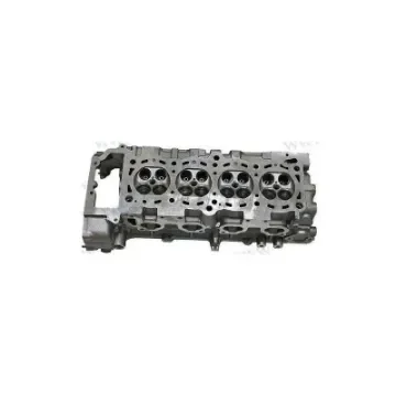 Remanufactured Head 7.4L GIV - FIRH6031 product image