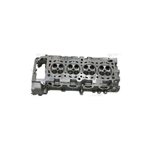 Remanufactured Head 7.4L GIV - FIRH6031 product image