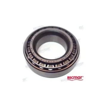 OMC Bearing - REC983892 product image