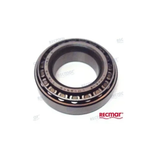 OMC Bearing - REC983892 product image