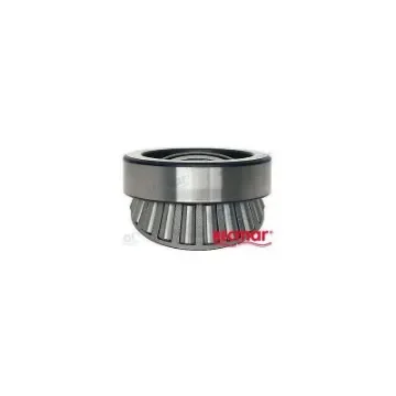 Bearing Mcm:878999 and Omc:0778117 - REC983877 product image