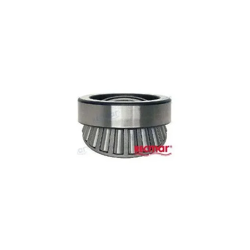 Bearing Mcm:878999 and Omc:0778117 - REC983877 product image