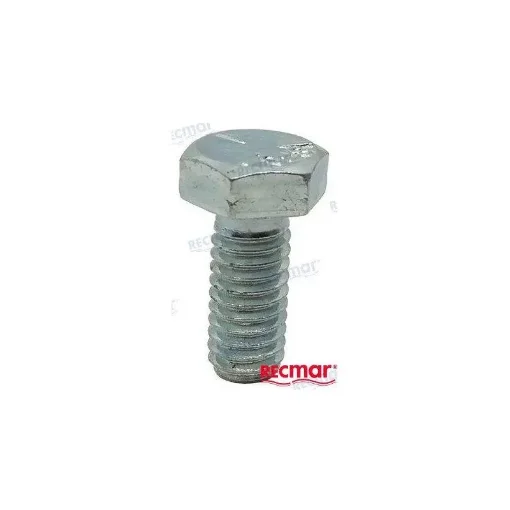 Motor Screw - GLM22443 product image