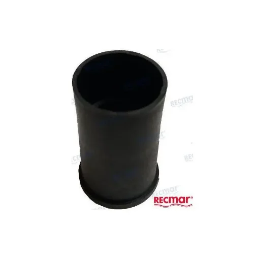 Water Tube - GLM12827 product image