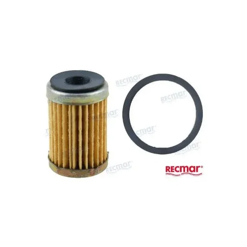 Carburettor Filter - GLM24980 product image