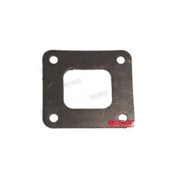 Closed Elbow Escape Joint - GLM30220 product image