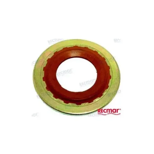 Joint - GLM30370 product image