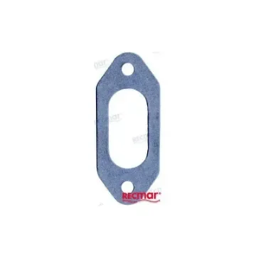 Joint - GLM31470 product image